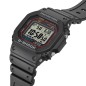 OROLOGIO UOMO CASIO G-SHOCK