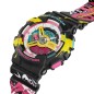 OROLOGIO LEAGUE OF LEGENDS LIMITED UOMO CASIO G-SHOCK