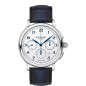 OROLOGIO AUTOMATIC CHRONOGRAPH UOMO MONTBLANC STAR LEGACY