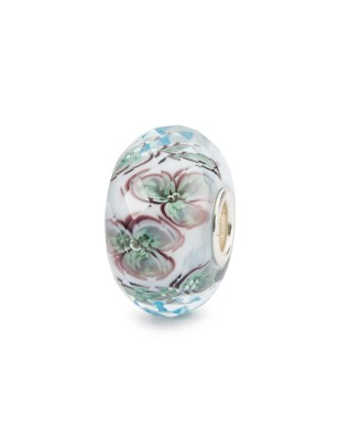 BEAD ACQUERELLO DONNA TROLLBEADS  TGLBE-30070 TROLLBEADS