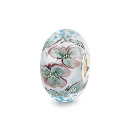 BEAD ACQUERELLO DONNA TROLLBEADS  TGLBE-30070 TROLLBEADS