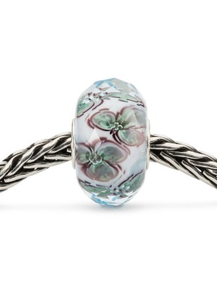 BEAD ACQUERELLO DONNA TROLLBEADS 