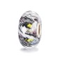 BEAD SPERANZA SFACCETTATA  TROLLBEADS 