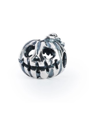 BEAD ZUCCA DEL CORAGGIO TROLLBEADS