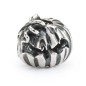 BEAD ZUCCA DEL CORAGGIO TROLLBEADS