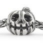 BEAD ZUCCA DEL CORAGGIO TROLLBEADS