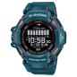 OROLOGIO CARDIO IN RESINA BIO UOMO CASIO G-SHOCK