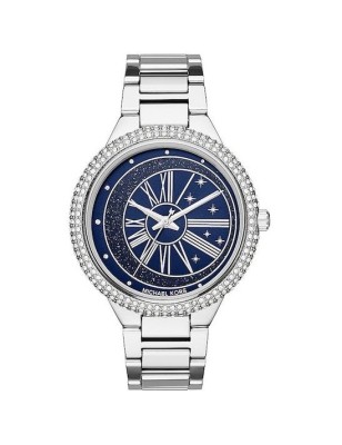 OROLOGIO TARYN DONNA MICHAEL KORS  MK6549 MICHAEL KORS