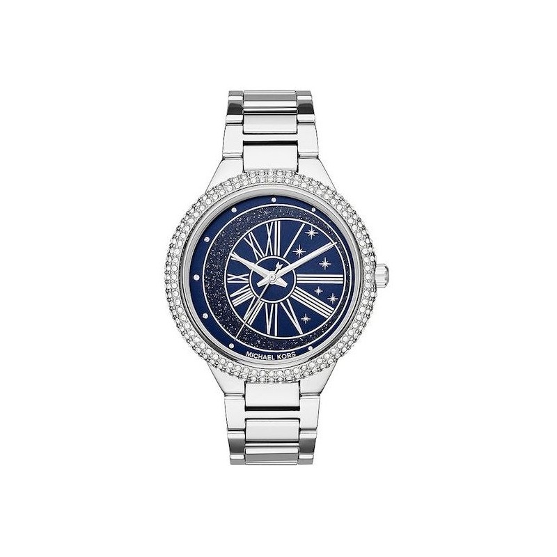 OROLOGIO TARYN DONNA MICHAEL KORS 