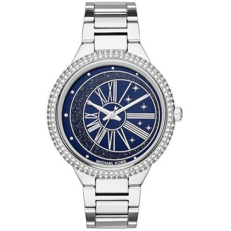 OROLOGIO TARYN DONNA MICHAEL KORS  MK6549 MICHAEL KORS