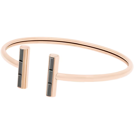 BRACCIALE RIGIDO FASHION DONNA MICHAEL KORS  MKJ6060791 MICHAEL KORS