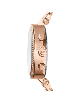 OROLOGIO PARKER DONNA MICHAEL KORS  MK5896 MICHAEL KORS