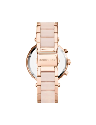 OROLOGIO PARKER DONNA MICHAEL KORS  MK5896 MICHAEL KORS