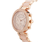 OROLOGIO PARKER DONNA MICHAEL KORS 