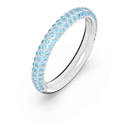 ANELLO BLU DONNA SWAROVSKI STONE