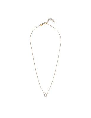 COLLANA ORIONE DONNA ALISIA  AL4205-ORO ALISIA