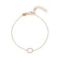 BRACCIALE ORIONE DONNA ALISIA 