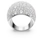 ANELLO COCKTAIL LUNA MIS.60 DONNA SWAROVSKI