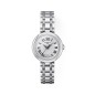 OROLOGIO SMALL DONNA TISSOT T-LADY