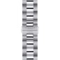 OROLOGIO SMALL DONNA TISSOT T-LADY