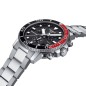 OROLOGIO CHRONOGRAPH UOMO TISSOT SEASTAR 1000