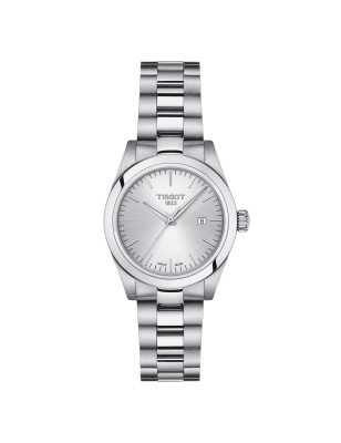 OROLOGIO 29MM DONNA TISSOT T-MY LADY T1320101103100 TISSOT