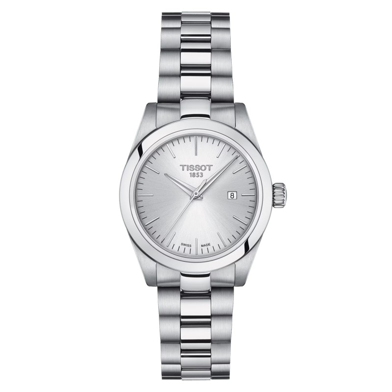 OROLOGIO 29MM DONNA TISSOT T-MY LADY