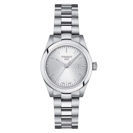 OROLOGIO 29MM DONNA TISSOT T-MY LADY T1320101103100 TISSOT