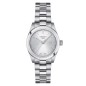 OROLOGIO 29MM DONNA TISSOT T-MY LADY