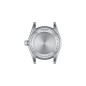 OROLOGIO 29MM DONNA TISSOT T-MY LADY