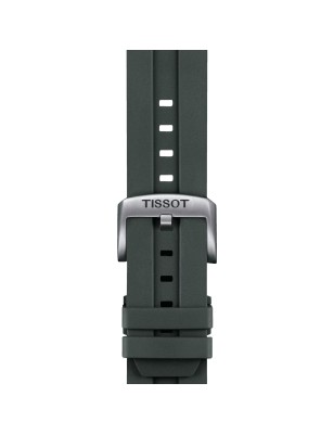 OROLOGIO 44 MM UOMO TISSOT SUPERPORT GENT T1256101708100 TISSOT