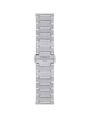 OROLOGIO 35MM DONNA TISSOT PRX T1372101103100 TISSOT