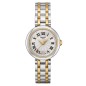 OROLOGIO SMALL LADY DONNA TISSOT BELLISSIMA