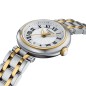 OROLOGIO SMALL LADY DONNA TISSOT BELLISSIMA