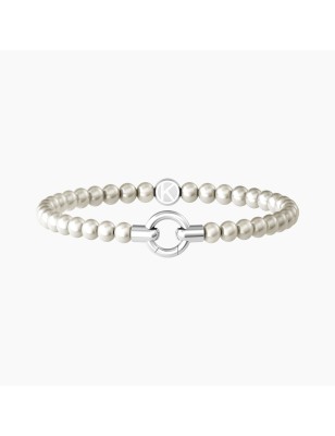 BRACCIALE PERLE MAMANONMAMA DONNA KIDULT  732200 KIDULT