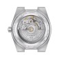 OROLOGIO POWERMATIC 80 35MM DONNA TISSOT PRX AUTO