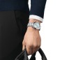 OROLOGIO POWERMATIC 80 UOMO TISSOT GENTLEMAN