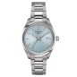 OROLOGIO PR 100 DONNA TISSOT T-CLASSIC