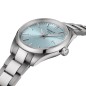 OROLOGIO PR 100 DONNA TISSOT T-CLASSIC