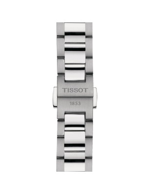 OROLOGIO PR 100 DONNA TISSOT T-CLASSIC T1502101135100 TISSOT