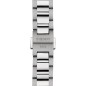 OROLOGIO PR 100 34MM DONNA TISSOT T-CLASSIC