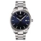 OROLOGIO PR 100 40MM UOMO TISSOT T-CLASSIC