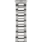 OROLOGIO PR 100 40MM UOMO TISSOT T-CLASSIC