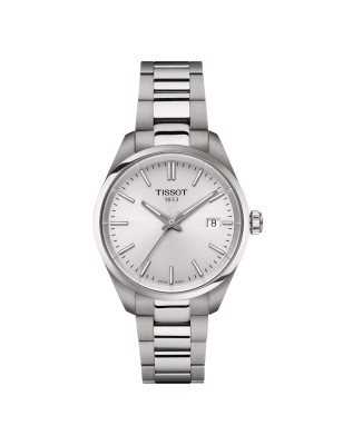 OROLOGIO PR 100 34MM DONNA TISSOT T-CLASSIC