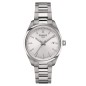 OROLOGIO PR 100 34MM DONNA TISSOT T-CLASSIC