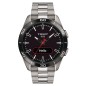 OROLOGIO T-TOUCH CONNECT SPORT UOMO TISSOT 