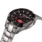 OROLOGIO T-TOUCH CONNECT SPORT UOMO TISSOT 