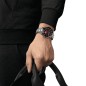 OROLOGIO T-TOUCH CONNECT SPORT UOMO TISSOT 