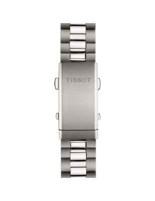 OROLOGIO T-TOUCH CONNECT SPORT UOMO TISSOT  T1534204405100 TISSOT