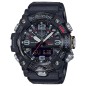 OROLOGIO MUDMASTER NERO UOMO CASIO G-SHOCK